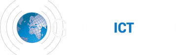 Global ICT Europe